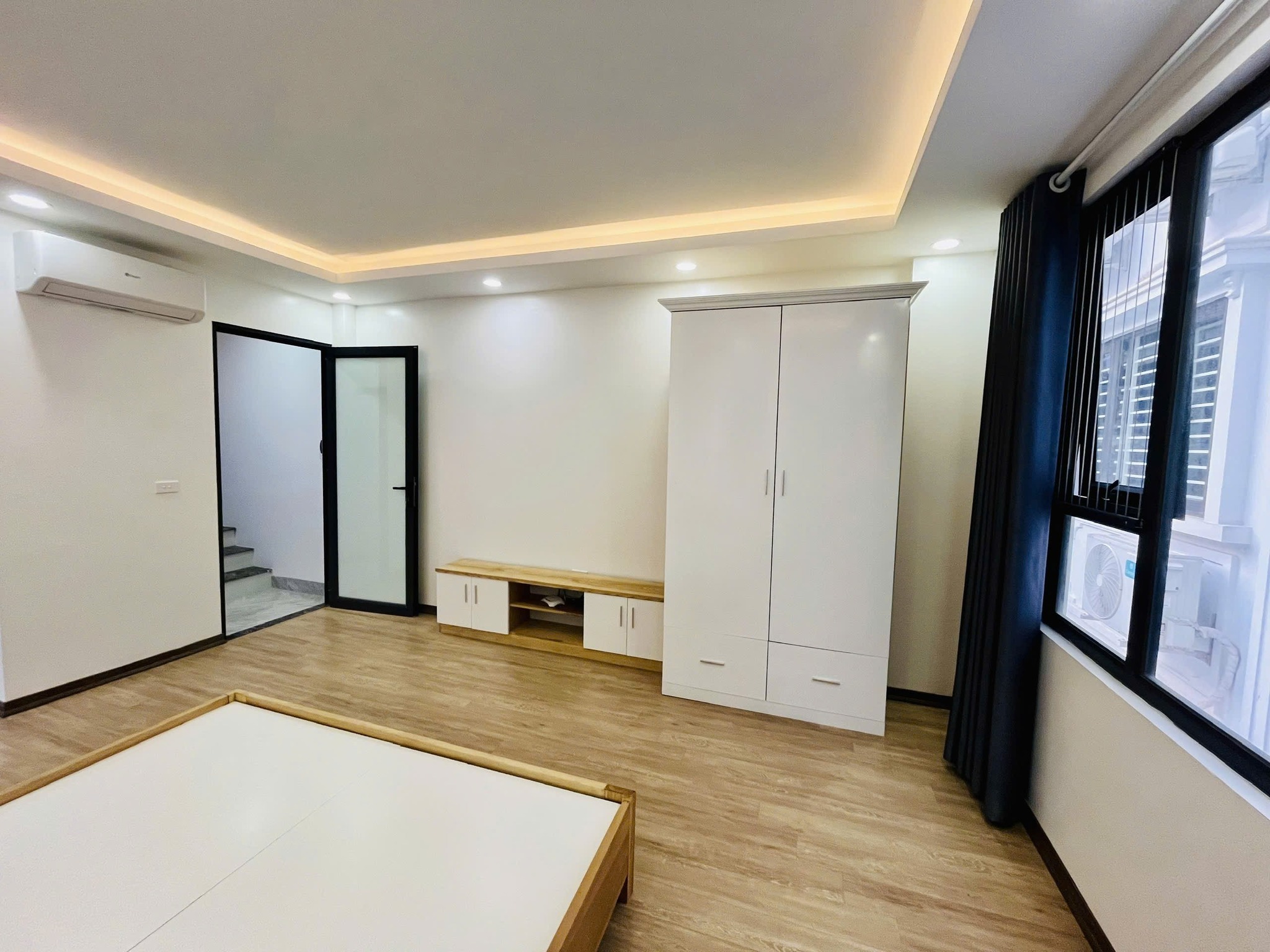BÁN NHÀ XUÂN LA – 7 TẦNG THANG MÁY – Ô TÔ TRÁNH – CỰC HIẾM – 25 TỶ - Ảnh 4